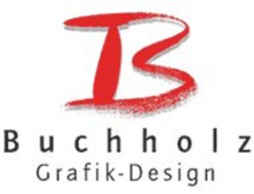 Buchholz Grafik-Design GbR