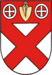 Samtgemeinde Schwarmstedt [Kooptiertes Mitglied]