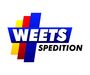 Spedition Weets GmbH [Mitglied]