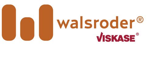 Walsroder Casings GmbH