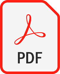 Acrobat_PDF_icon